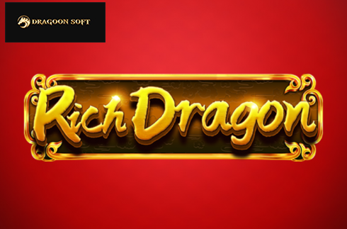 Rich Dragon